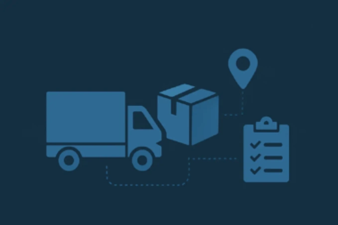 Distribution & Partnerships