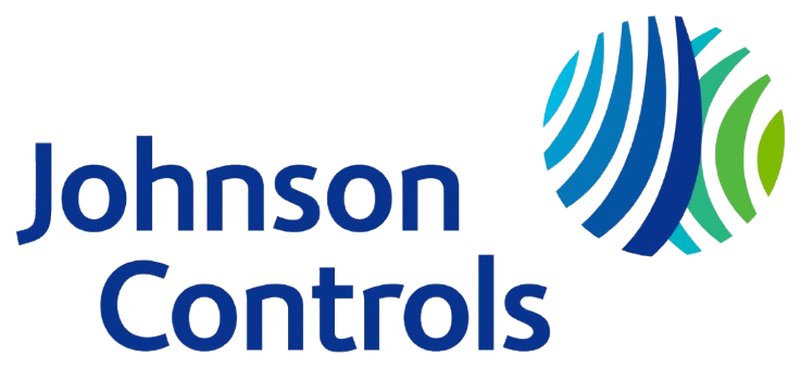 Johnson Controls