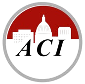 ACI