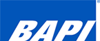BAPI